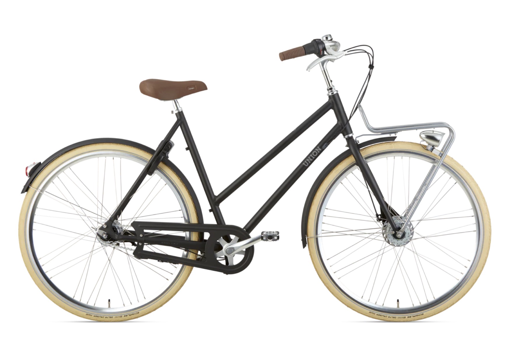 City Bike rental Amsterdam – Amsterdamse Fietswinkel