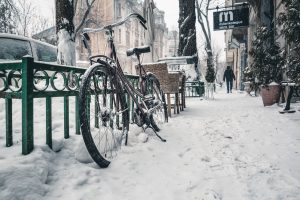 online fietsenwinkel