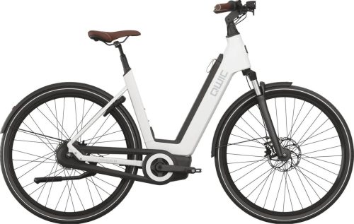 QWIC – Premium Q MN8