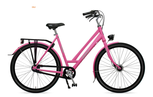 AZOR – Aluminium Hydro Dames