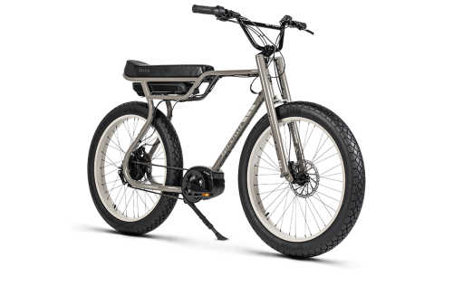 RUFF⚡CYCLES – Biggie Fatbike