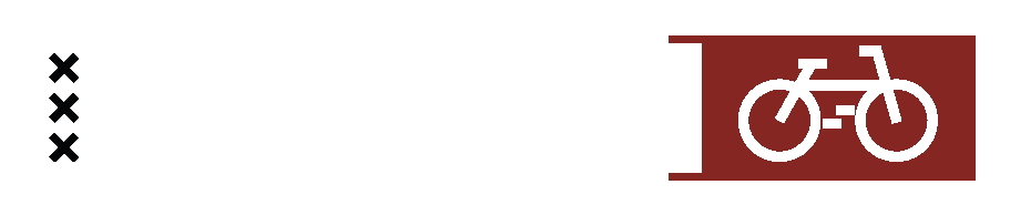 Amsterdamse Fietswinkel