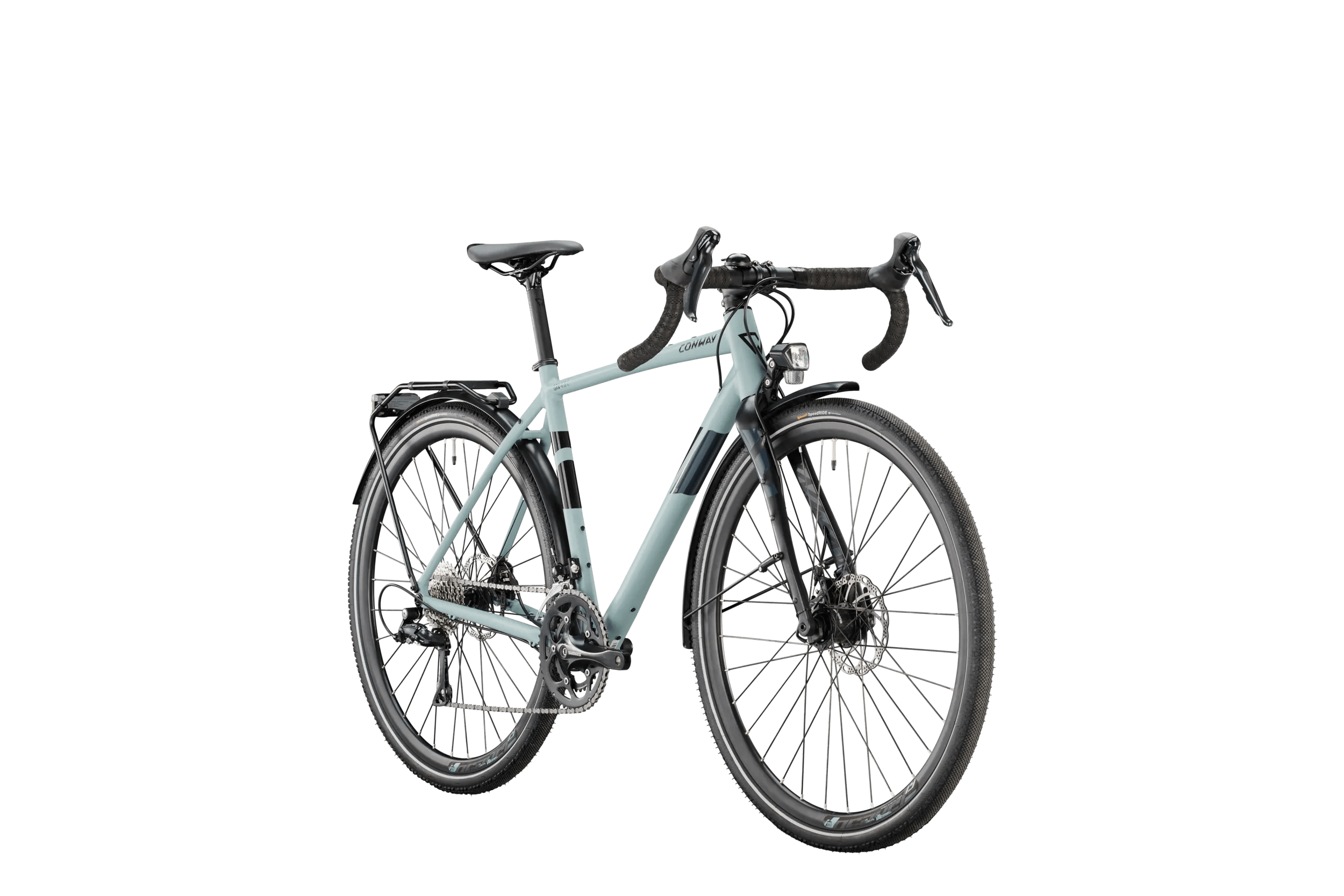 Conway GRV 4.0 C Diamant 2024