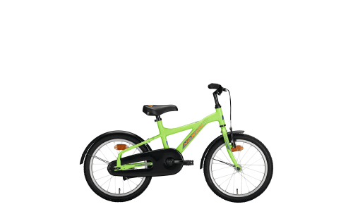 Noxon Bolt