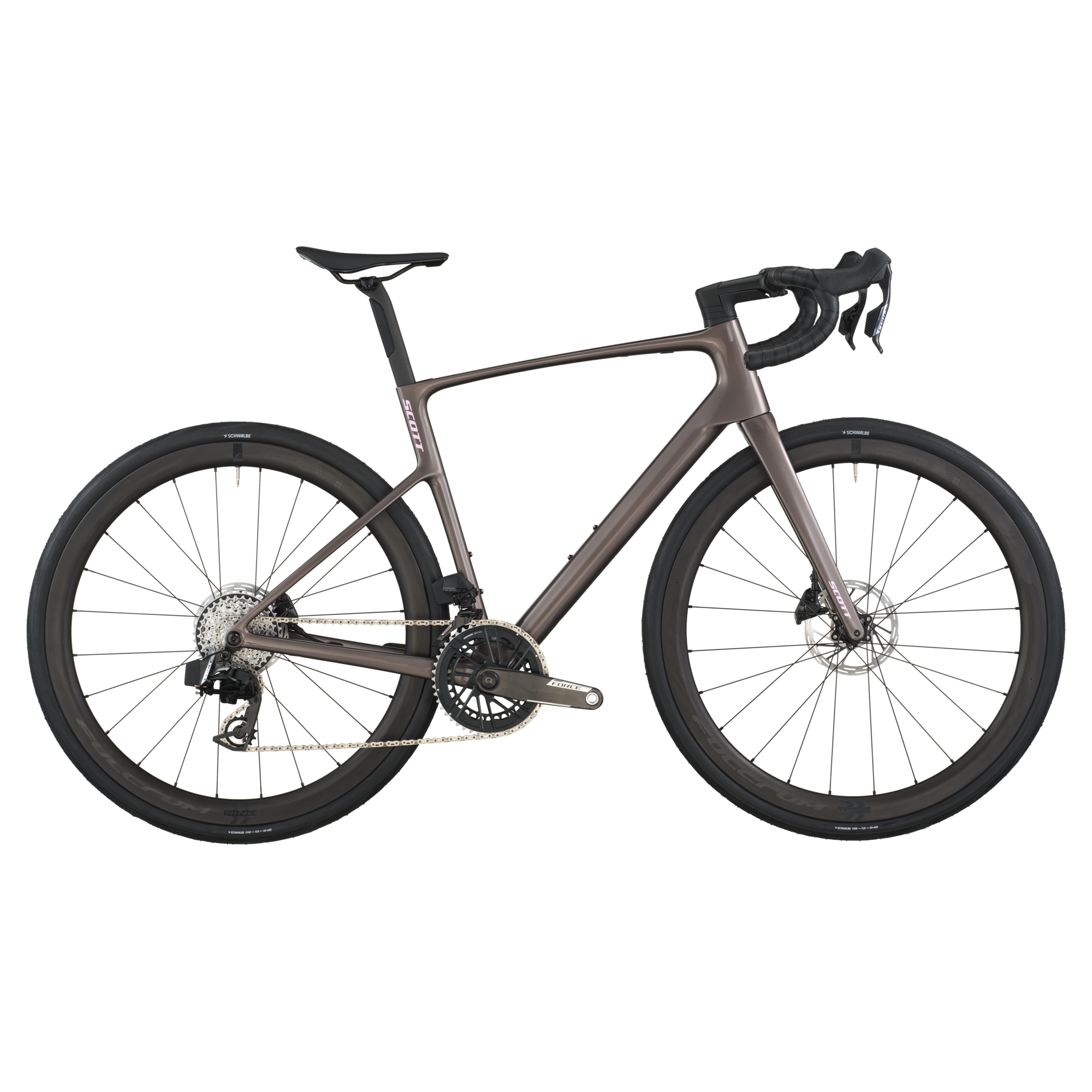 Scott Addict 10 2026