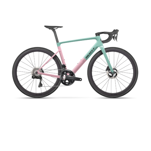 Scott Addict RC 10 2026