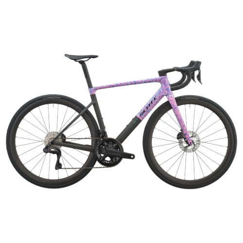 Scott Addict RC 10 2027