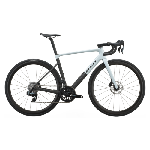 Scott Addict RC 25 2027