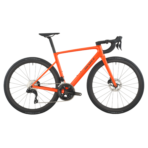 Scott Addict RC 30 2026