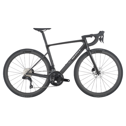 Scott Addict RC 30 2027