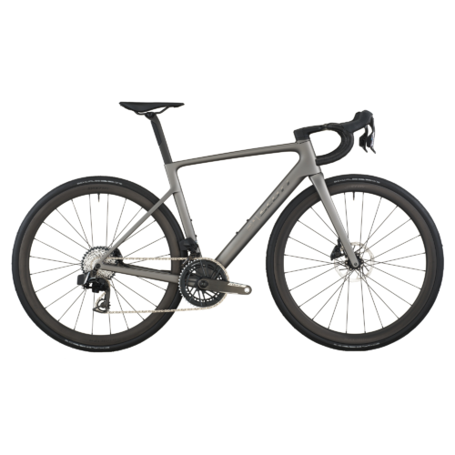 Scott Addict RC Team 2026