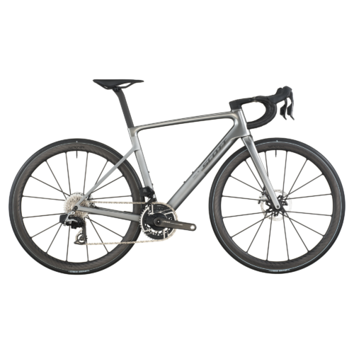 Scott Addict RC Ultimate 2026