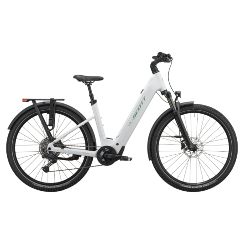 Scott Axis 20 Wave 2027
