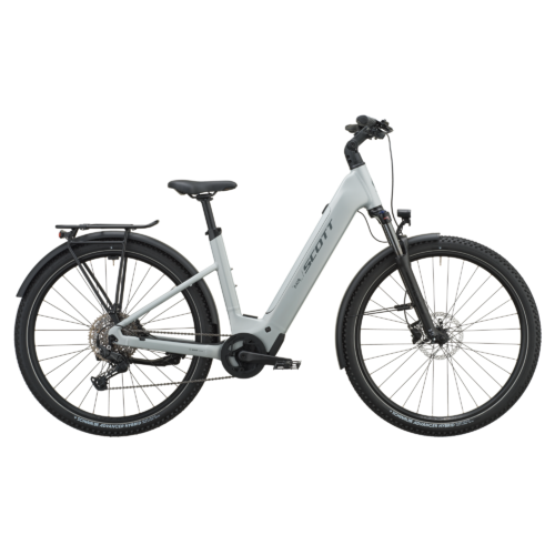 Scott Axis 30 Wave 2027