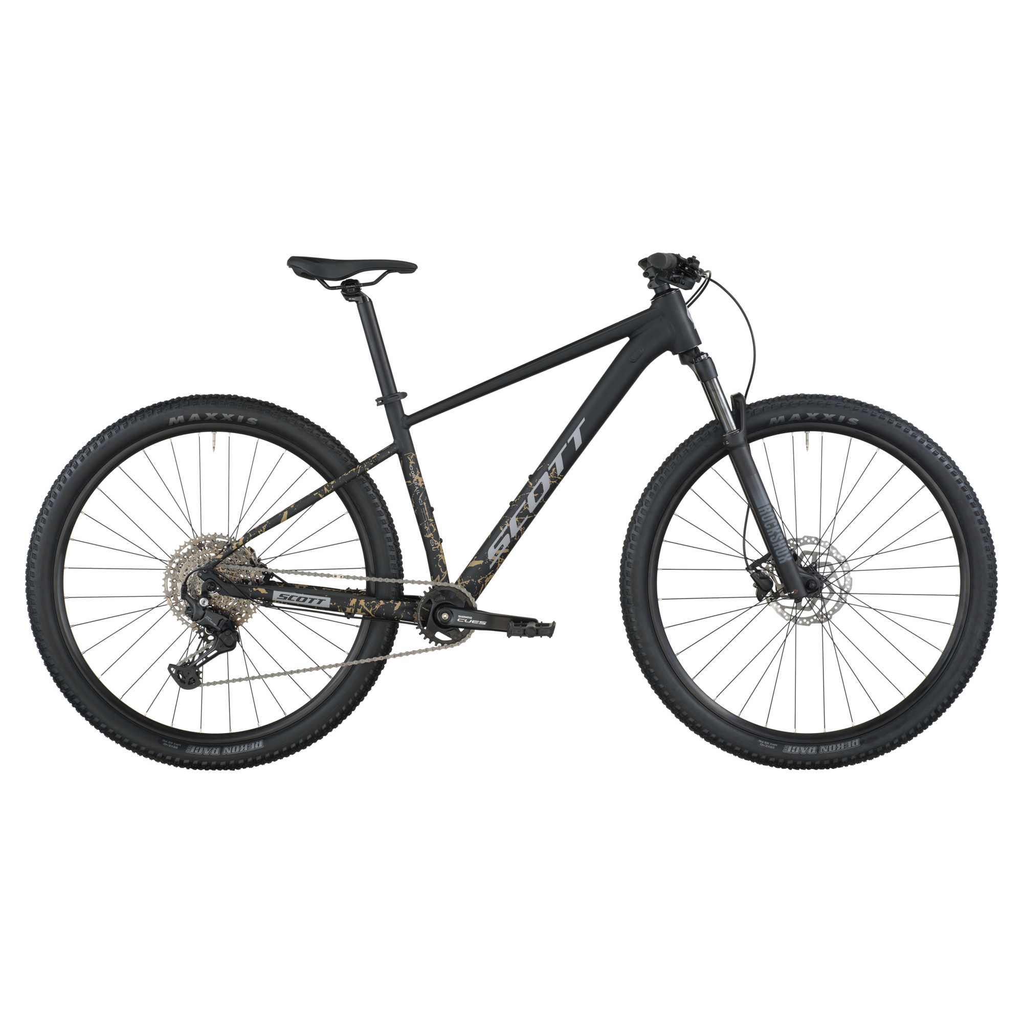 Scott Contrail 10 2026