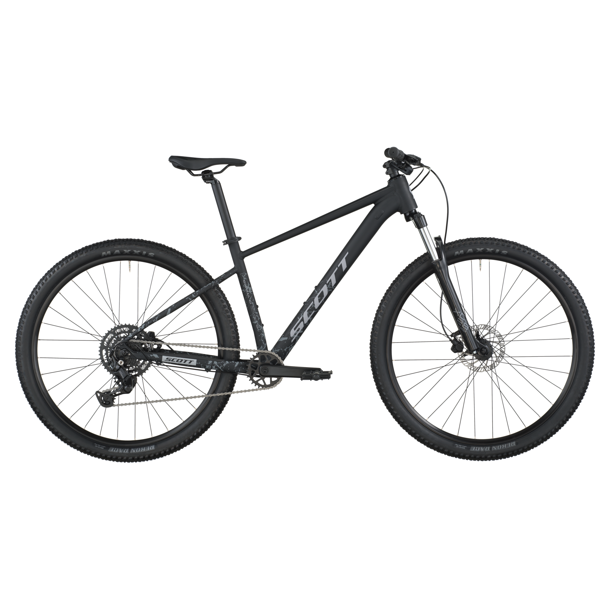 Scott Contrail 30 2026