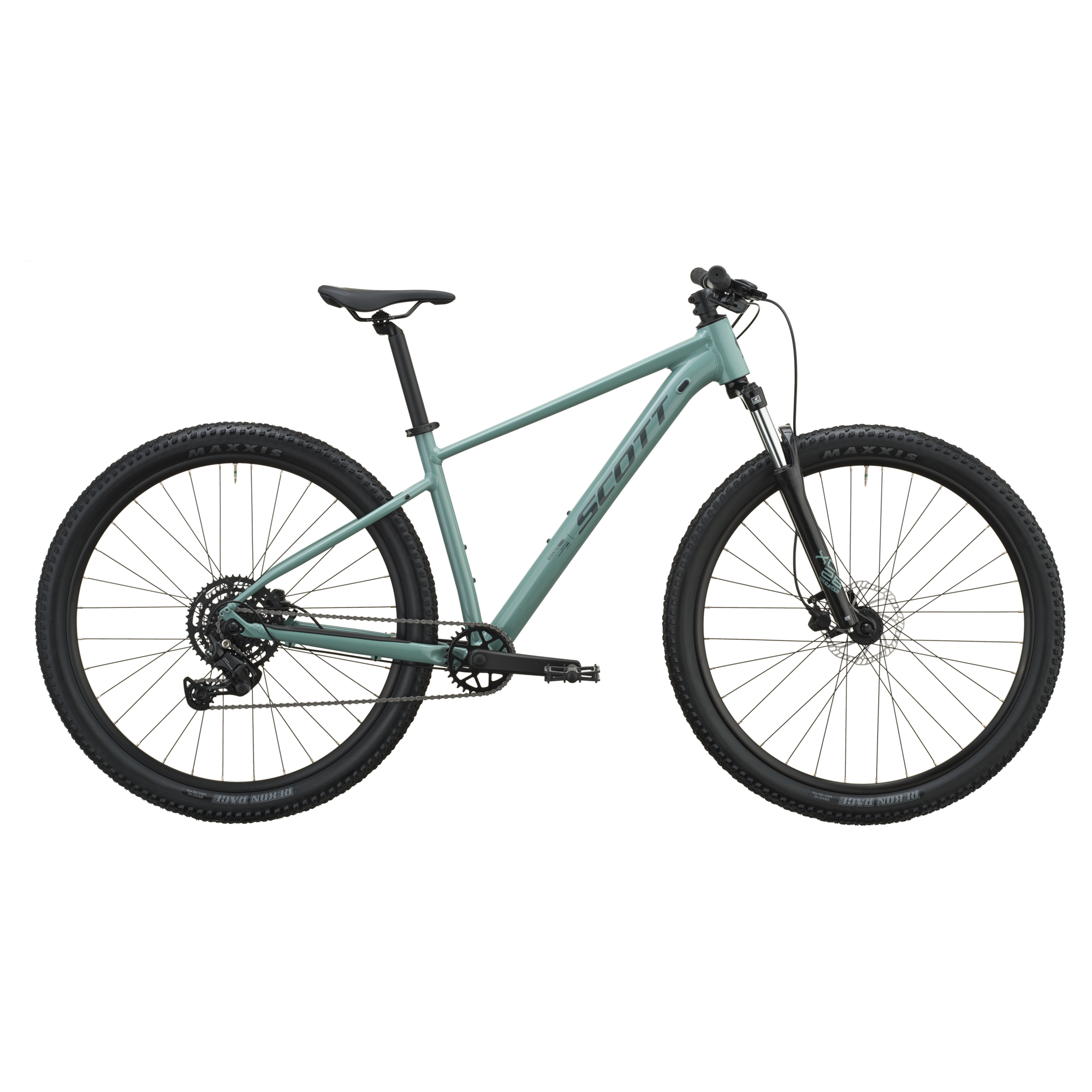 Scott Contrail 30 2027