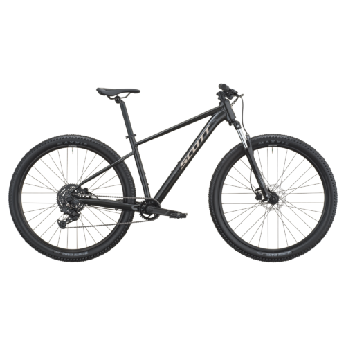 Scott Contrail 40 2027