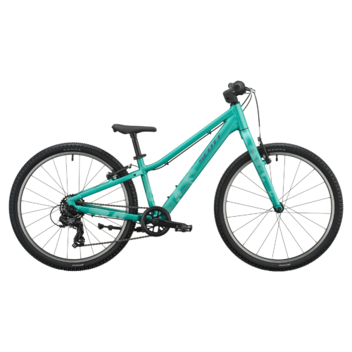 Scott Contrail 400 2027