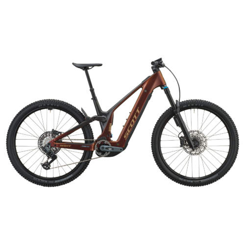 Scott Patron 10 2027