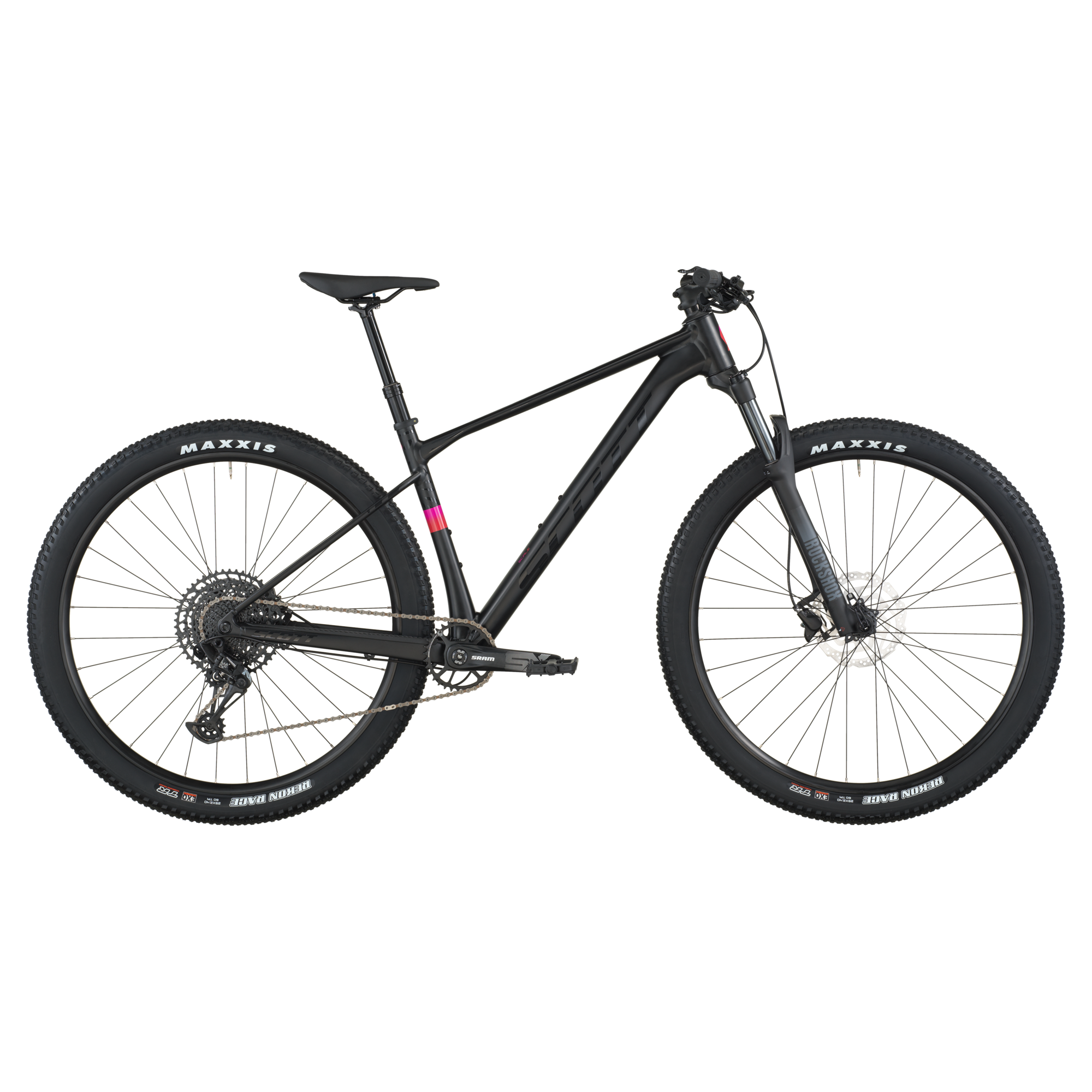 Scott Scale 930 2026