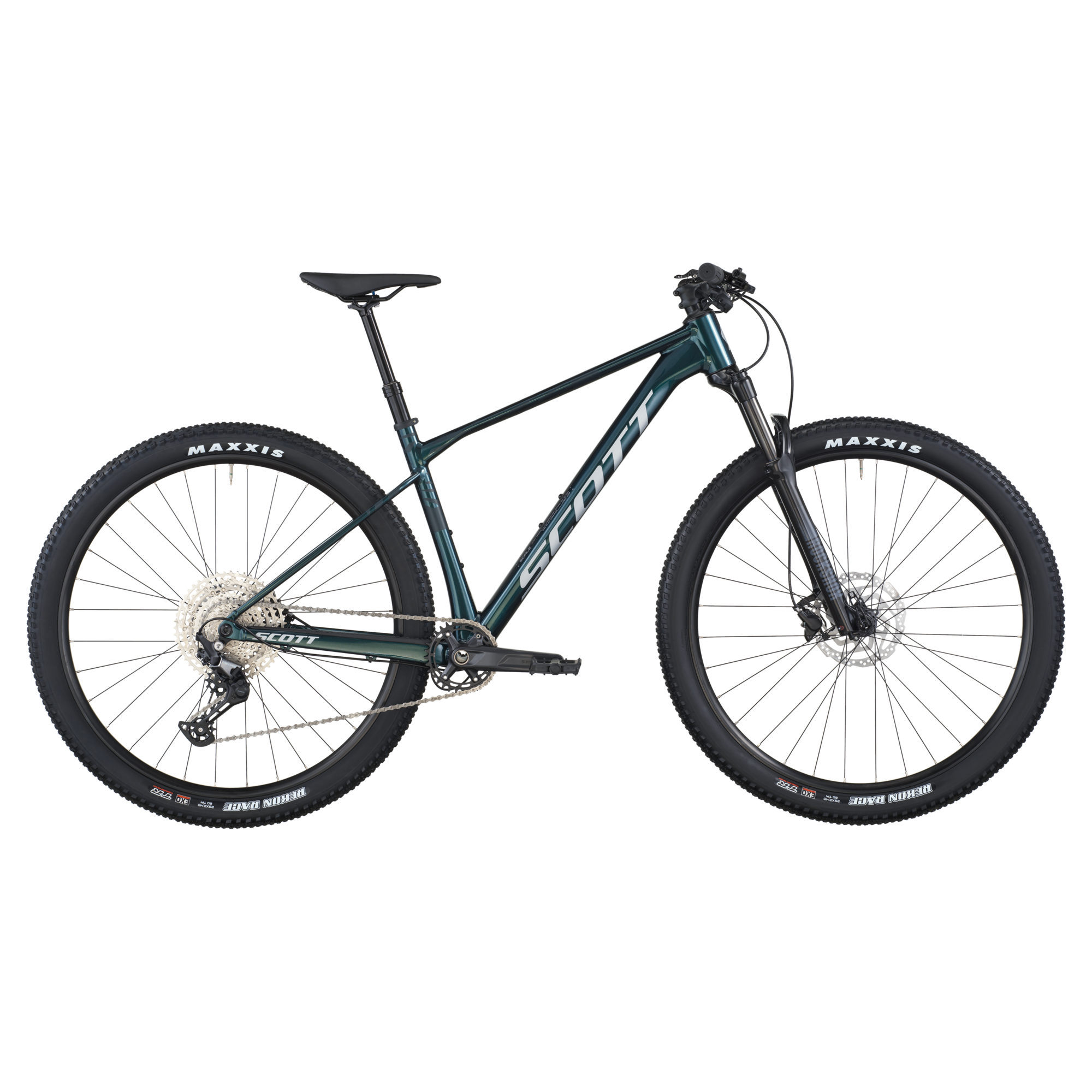 Scott Scale 935 2026