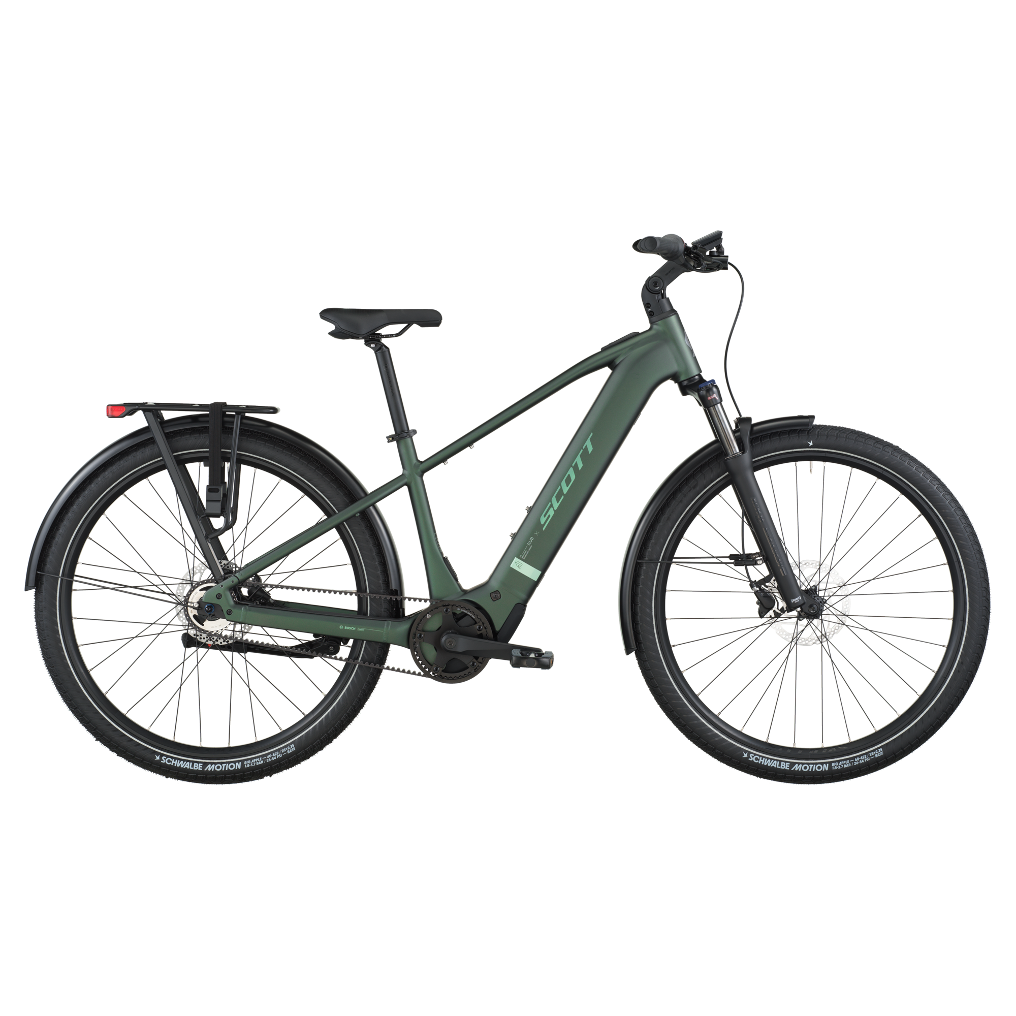 Scott Sub Tour 10 2026
