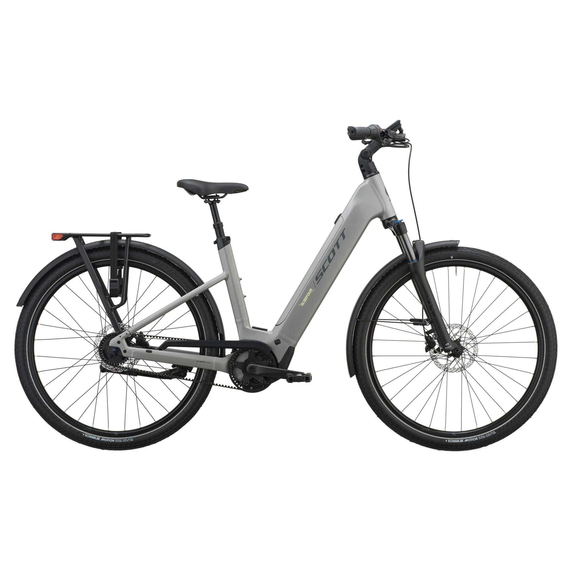 Scott Sub Tour 10 Wave 2027