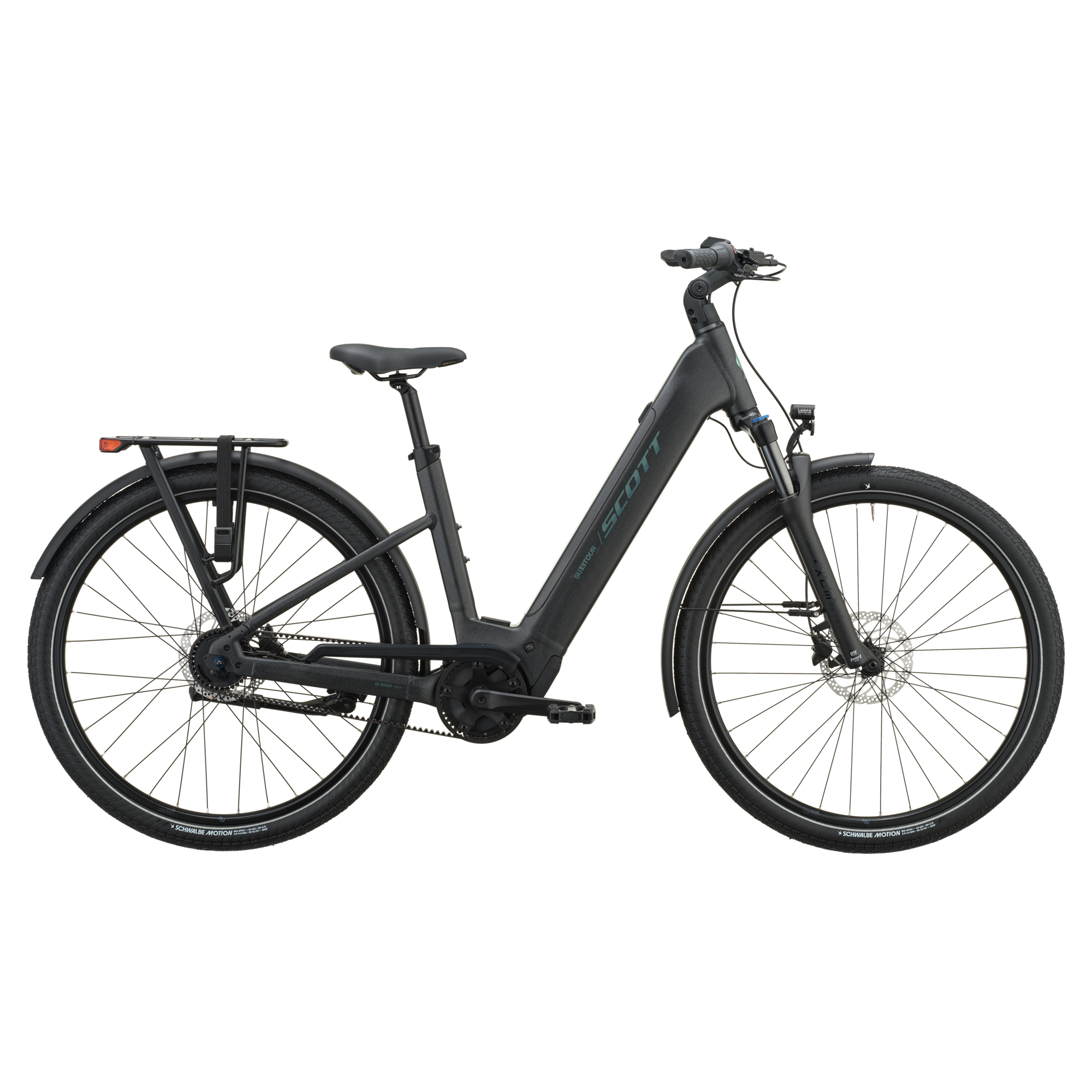 Scott Sub Tour 20 Wave 2027