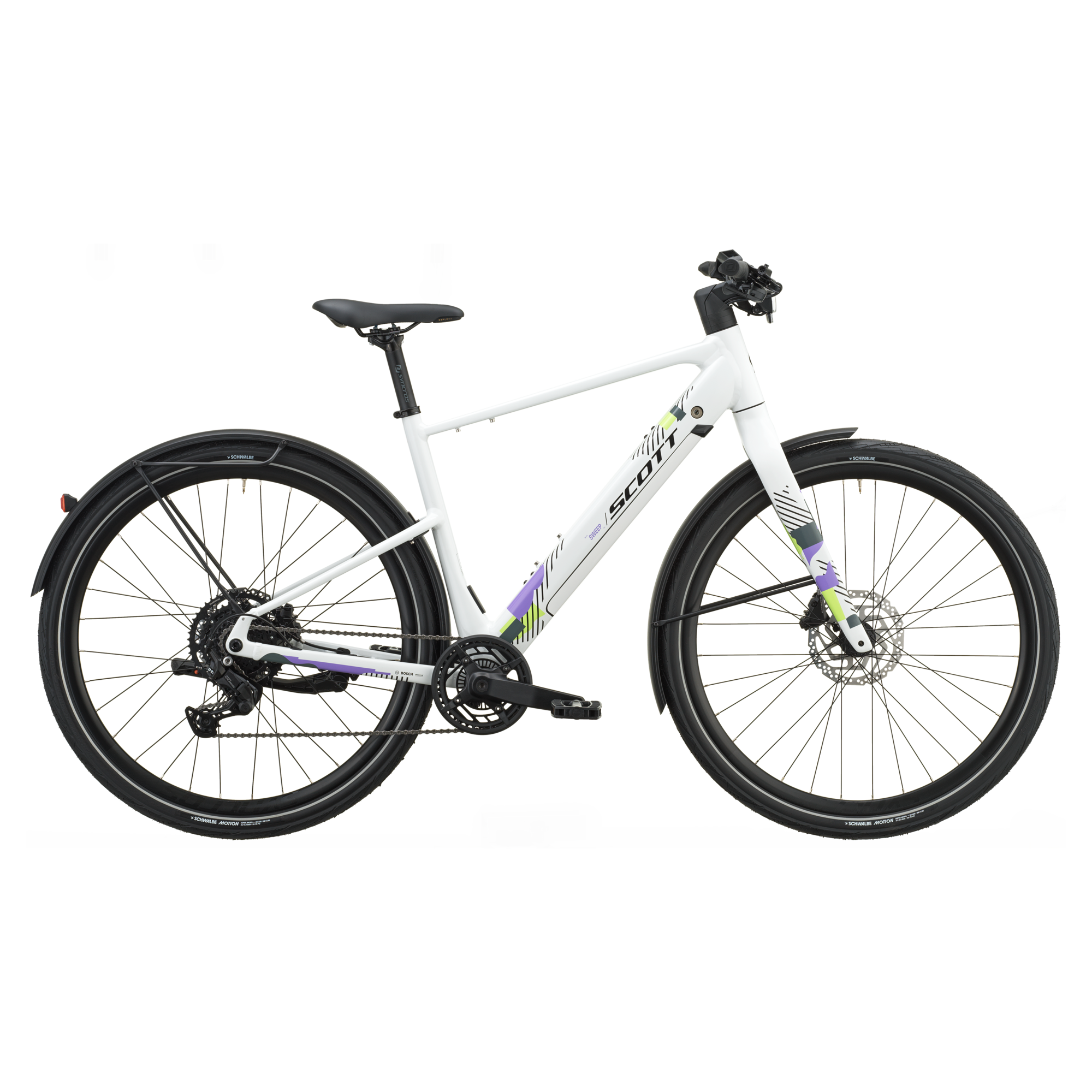 Scott Sweep 10 2027