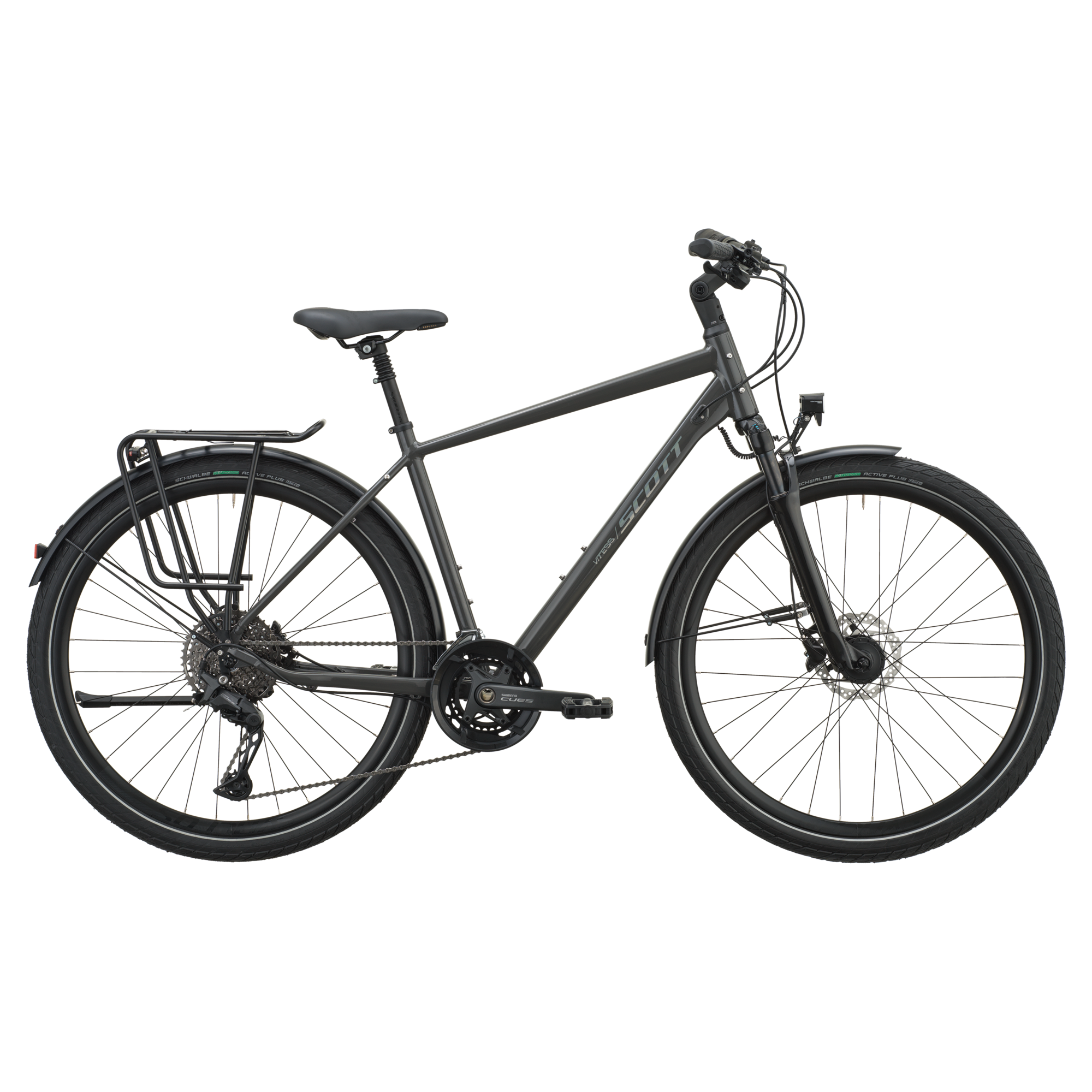 Scott Vitess 10 2027