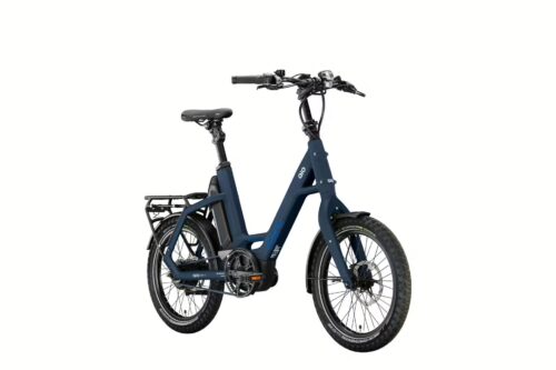 QiO EINS P-E